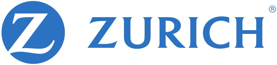 ZURICH 